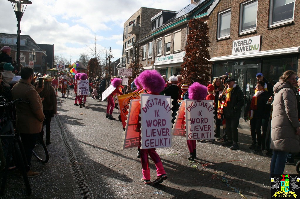 ../Images/Grote optocht - Robin de Graaf 049.jpg